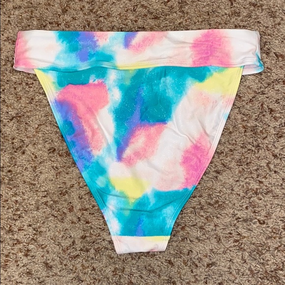 Target Bathing Suit - Picture 3 of 5